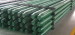 Petroleum Machinery Parts Drill Pipe