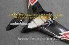 Aerobatics FPV Model Aircraft