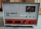 high power voltage regulator automatic voltage regulator avr