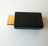 HDMI booster HDMI repeater HDMI extender up to 30m female to male buffer