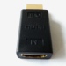 HDMI booster HDMI repeater HDMI extender up to 30m female to male buffer