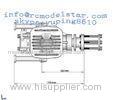 DLE RC Model Plane Engines