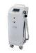 10HZ Q-Switch ND YAG Laser Pigmentation Hair Removal Skin Whiten Equipment