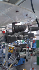 SELL SOCK KNITTING MACHINE