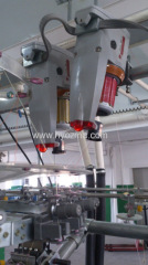 SELL SOCK KNITTING MACHINE