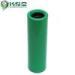 Crossover Coupling rock drilling tool