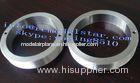 CNC Metal Parts Processing