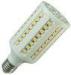 led corn lamps led corn bulbs