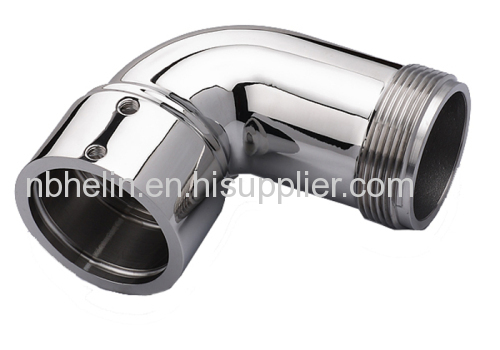 OEM ODM Customized Pipe joint