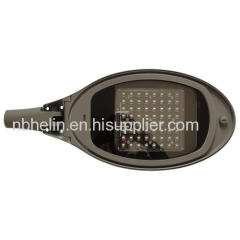 OEM ODM Customized street lamp body