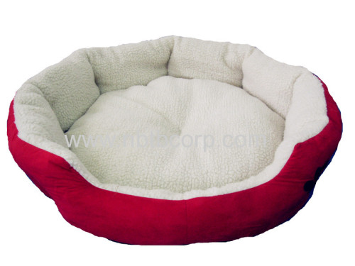 Pet Bed with wholesale price