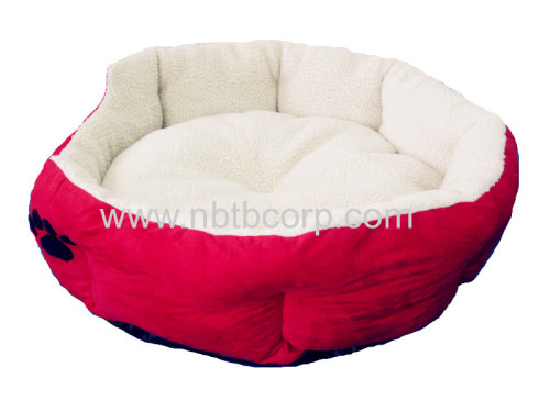 Pet Bed with wholesale price