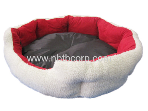 Pet Bed with wholesale price