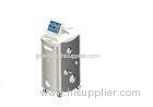 Clinics 808nm Diode Laser Hair Removal Machine System For Dark Skin
