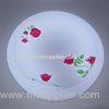 led dome light dome ceiling lights