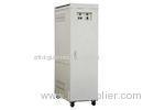 250 KVA Universal Automatic Voltage Regulator Electronic Voltage Stabilizer