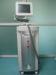 20HZ Professional 808 nm Diode Laser Permanent Hair Reduction Equipment