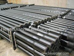 oil drilling pipe fast delivery