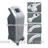 10MHz / 940nm Vacuum Slimming Machine 60J/cm For Wrinkle Removal