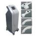 940nm Velashape RF Infrared Vacuum Slimming Machine for Weight Loss