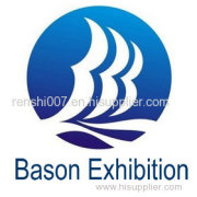Bason Exhibition Service (Shanghai) Co.,Ltd