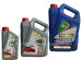 Meezan Diesel Engine Oil