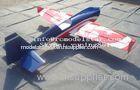 CE Various Color Extra330sc 30cc Electric Model RC Airplane / RC Aeroplane Kits