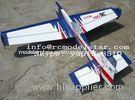 Extra330sc 20cc Gas RC Airplane Professional Hobbier Flyer Model 3100 g