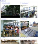Sichuan Qixing Electronic Co.,Ltd.
