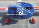 Kids Extra330sc 50cc 88