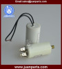 CBB60 washing machine motor capacitor