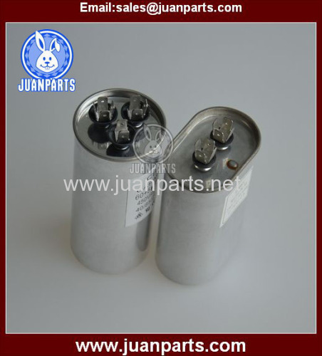 CBB65 motor run capacitor