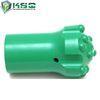 R32 Spherical Button Reaming Drill Bit Mining Drill Bits