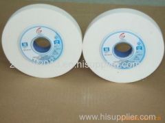 PA WA GC SA Diamond grinding wheel cutting wheel