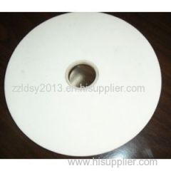 PA WA GC SA Diamond grinding wheel cutting wheel