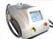 Skin Rejuvenation Zero Complaint Intelligent Platform Pain-Free Intense Pulsed Light Laser