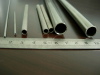 high quality astm b337 gr2 titanium capillary tube