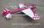 Painted Warbird 73" 30cc RC Airplane / Radio Controlled Planes 9 Channels YAK55M