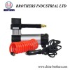 Car Air Compressor with good quality