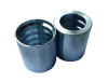 Carbon steel 1045 Hydraulic Fitting Ferrule 00401