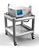IPL Laser Beauty Machine for Hair Removal / Skin Rejuvenation / Vascular Removal (OEM)