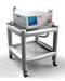 IPL Laser Beauty Machine for Hair Removal / Skin Rejuvenation / Vascular Removal (OEM)