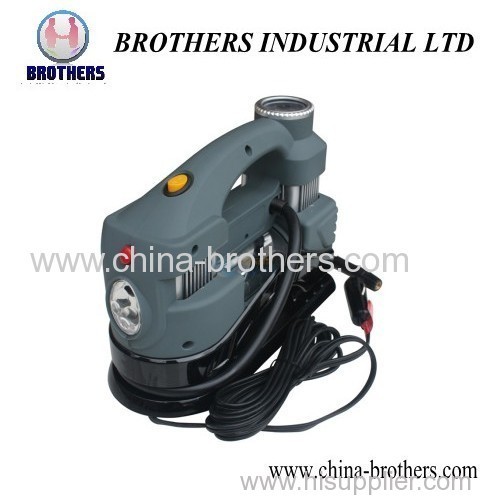 Inflator with Good Quality