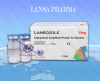 Lansoprazole for injection 30mg