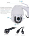 Wanscam H264 Wireless PTZ HD Camera Outdoor Wifi IP CMOS HD Cam