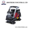 Hot sale Tire Air Compressor