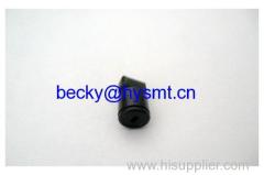 YAMAHA NOZZLE 33A KM0-M711D-00X