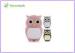 4GB USB Flash Drive 16GB USB Flash Drive