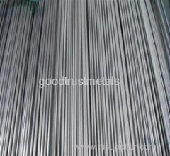 price titanium capillary tube ASTM B 338 Gr1 Gr2