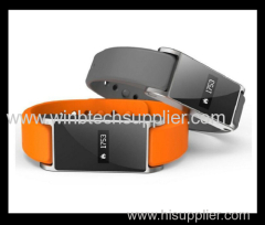 Bluetooth Watch Smart Bracelet Sport Smart Hand Ring Tracking Slep Health Fitness for iphone 5s 5c for Samsung B2 SV002